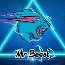 Mrbeastt1