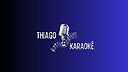 ThiagoKaraoke