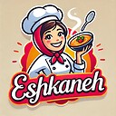 ESHKANE