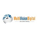 MultiVisionDigitalTampa