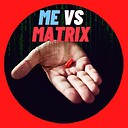 vsMatrix