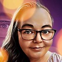 TheCarnivoreOdyssey2024
