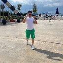 alisharifi9