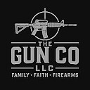 theguncollc