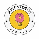 JustVideosForYou