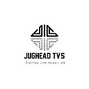 JugheadTVs