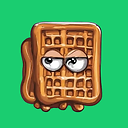 WittyWaffle