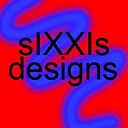 sIXXIsDesigns