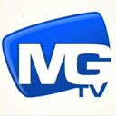 MGTVnews