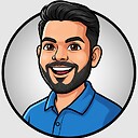 ShivamTiwari03