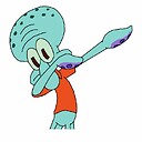 TrentDabs