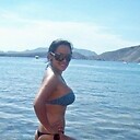 sunshine28thebestolob