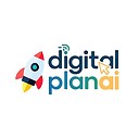 digitalplanai