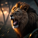 echoes_of_wild