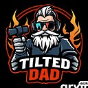 TiltedDad