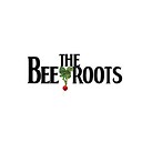 TheBeetrootsBand