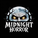 MidnightHorror