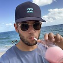 jmrozin