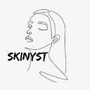 skinyst