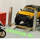 CrawlerRC