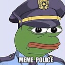 TheMemePolice