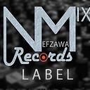 nefzawamixrecords