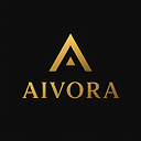 Aivora