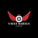 VagueWheels