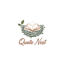 QuoteNest