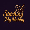 StitchingMyHobby