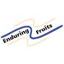 Enduringfruits