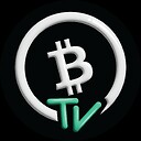 BitcoinCashTV
