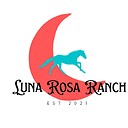 LunaRosaRanch