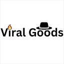 ViralGoods