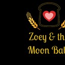 ZoeyAndTheMoonBaby