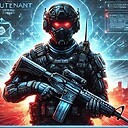 Lieutenantislive