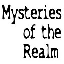 MysteriesoftheRealm