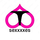 SexxxxeS