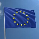 EURONUWS