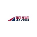 statetostatemovers