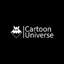 cartoonsuniverse