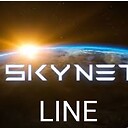 Skynetline