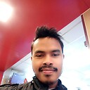 Champ9599