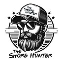 TheShoreHunter