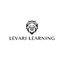 Levarilearning