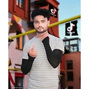 NAJMIALAM98