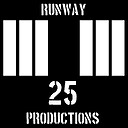 Runway_25_Productions