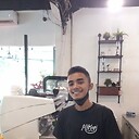 Ridho96