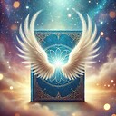 MAP_MOON_MAGIC