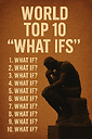 Whatifs_top10